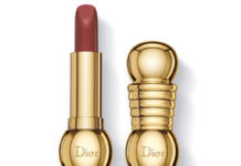 Lipstick, Dior