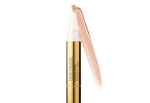 Double Wear Brush On Glow Highlighter, Estée Lauder