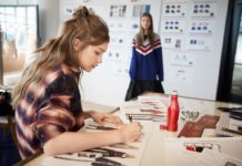 Tommy Hilfiger: Να γιατί θα λατρέψουμε την ανοιξιάτικη συλλογή 2018!