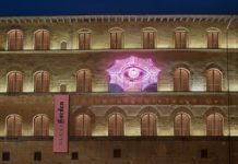 Gucci Garden: Μια όαση που συνδυάζει μόδα, τέχνη και γαστρονομία για καλό σκοπό…!