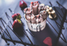 IceRoll: Λιώνω για αυτό το παγωτό!