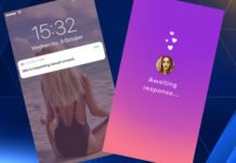 LegalFling: Το νέο sex app που τρελαίνει τον πλανήτη!