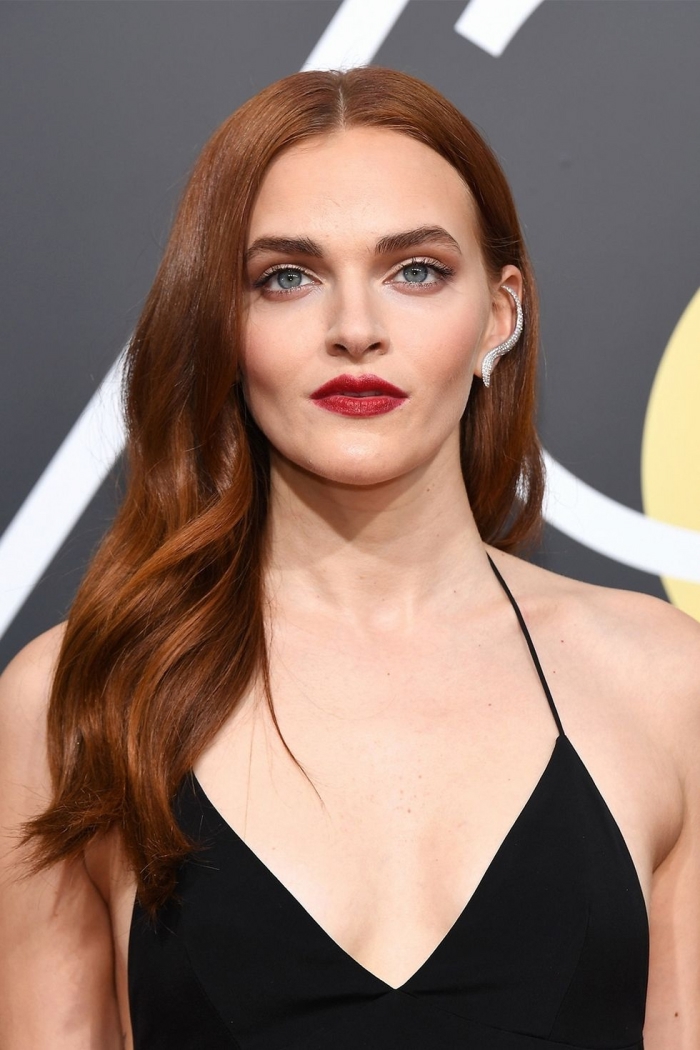 madeleine