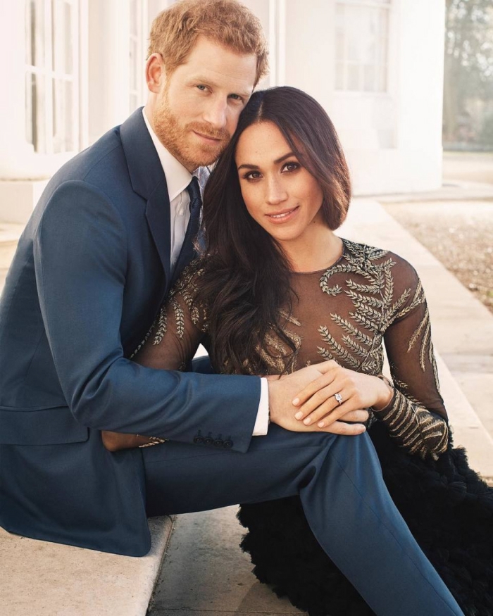meghanharry2