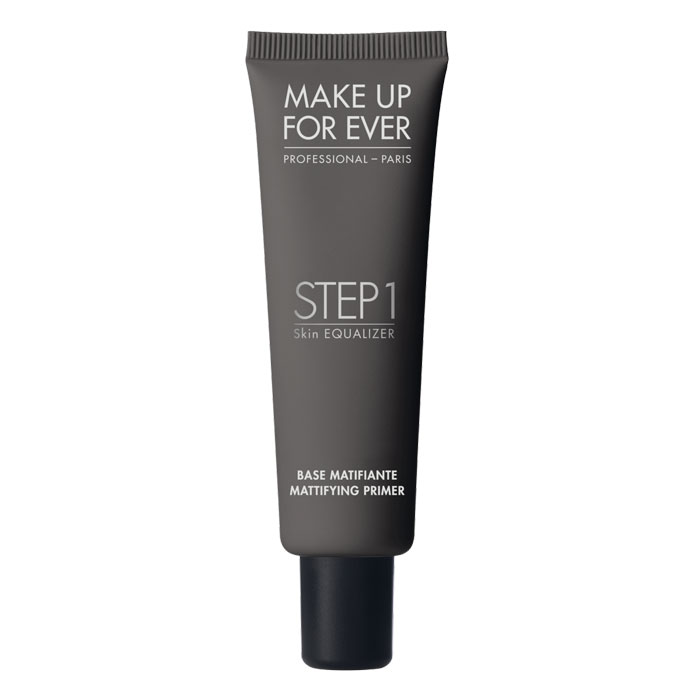 mufe-base-primer