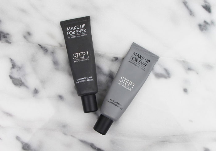 mufe-base-primer1