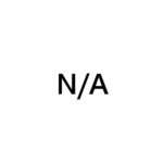 na