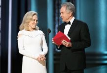 OSCARS 2018: Θυμάστε την περσινή γκάφα…; Γιαυτό αλλάζει η φετινή απονομή!