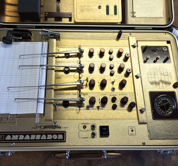 polygraph-machines-08