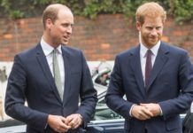 Πρίγκιπας Harry: Τέρμα στην εργένικη ζωή… με μπάτσελορ 1 εκατομμυρίου!