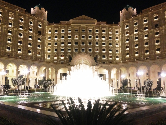 ritzcarlton2