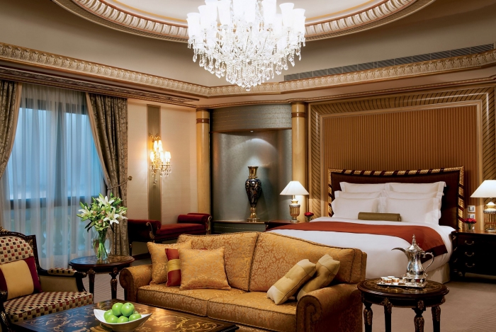 ritzcarlton4