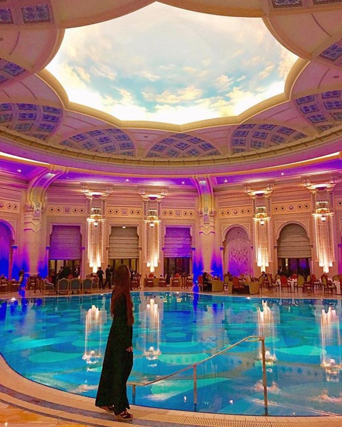 ritzcarlton5