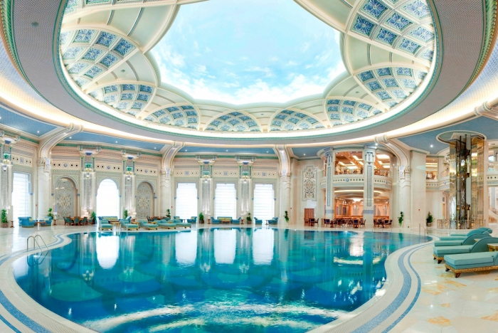 ritzcarlton6