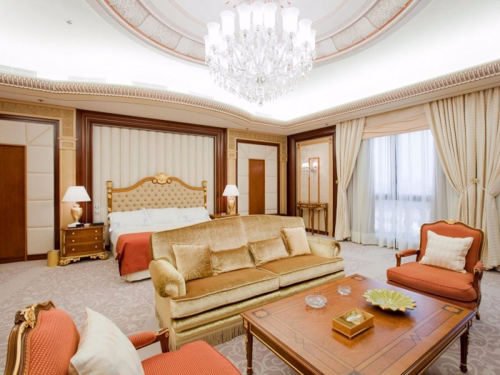 ritzcarlton7