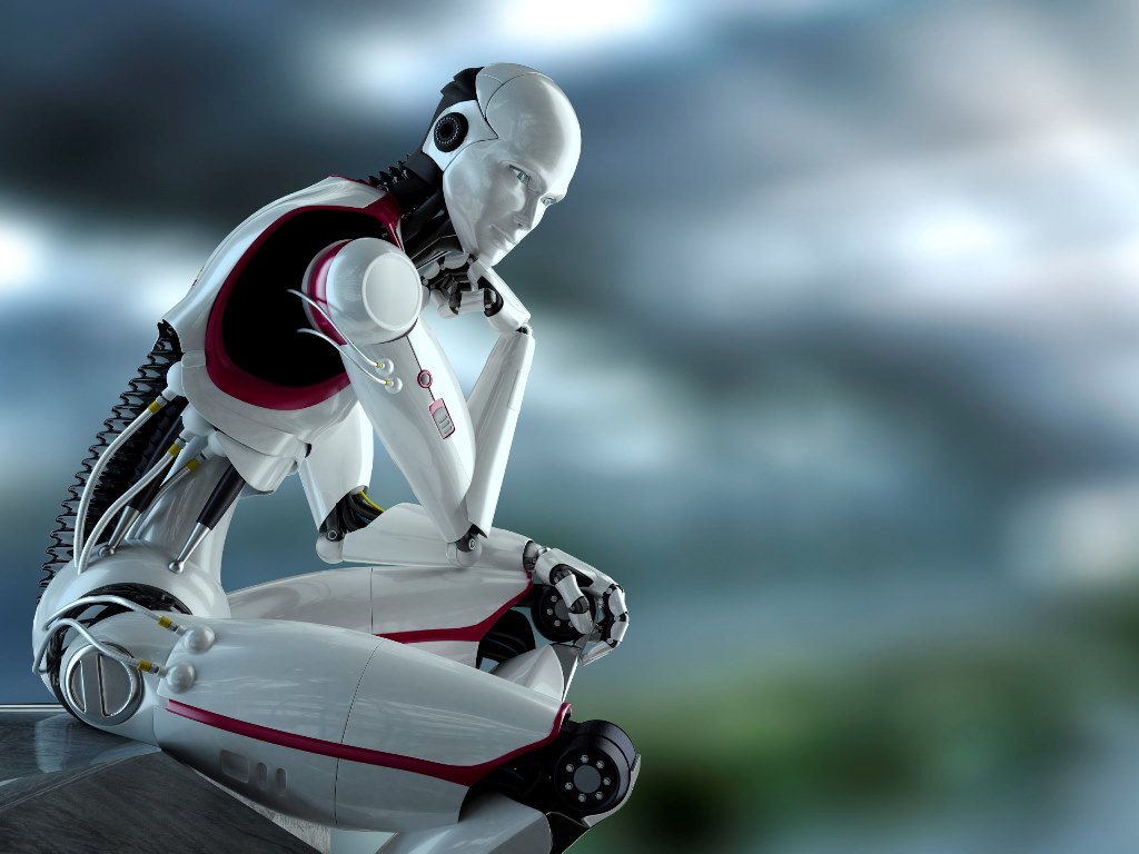 robotex