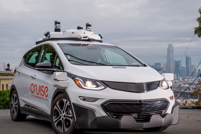 robottaxi2