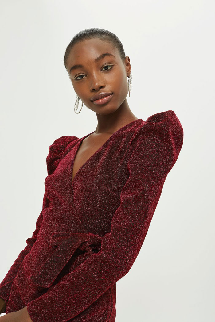 topshop-forema