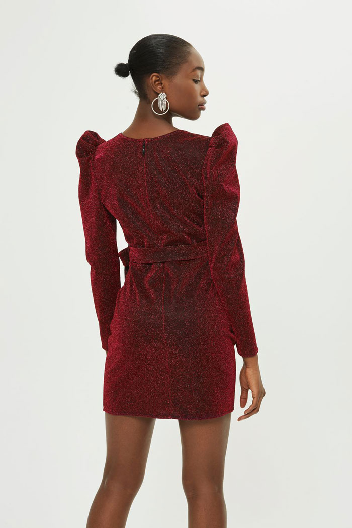 topshop-forema1