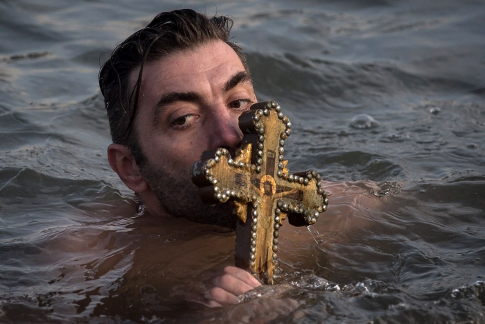 turkish-orthodox-christians-celebrate-epiphany-and-christmas-503599878-56ec21e03df78cb4b98109a6