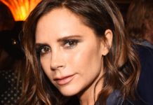 Victoria Beckam: Γιατί ο κόσμος της μόδας της είπε “ντροπή σου”;