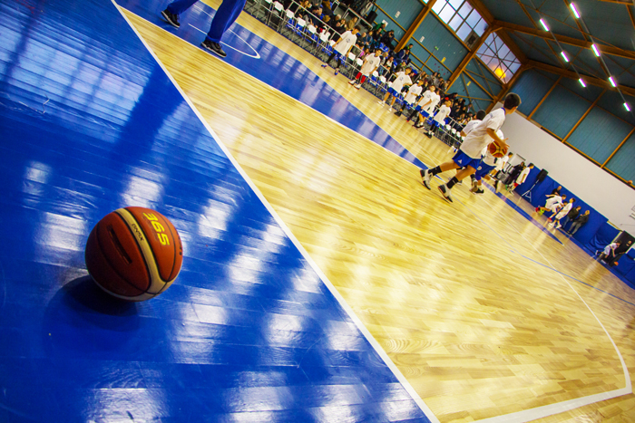 1o-mini-all-star-game-paidia-2006-enantion-olympiakou-giorti-tou-mpasket--14