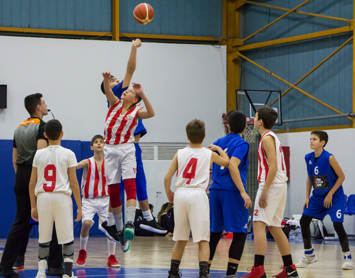 1o-mini-all-star-game-paidia-2006-enantion-olympiakou-giorti-tou-mpasket-1512