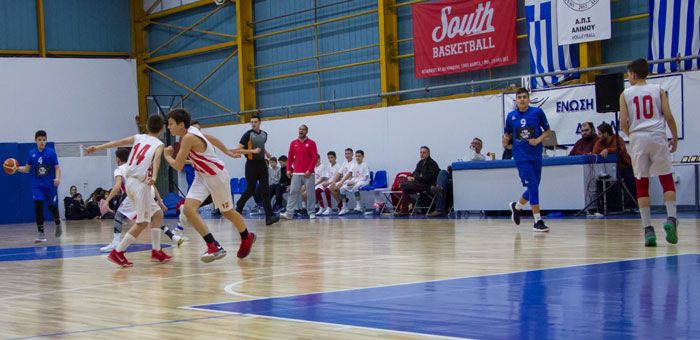 1o-mini-all-star-game-paidia-2006-enantion-olympiakou-giorti-tou-mpasket-2