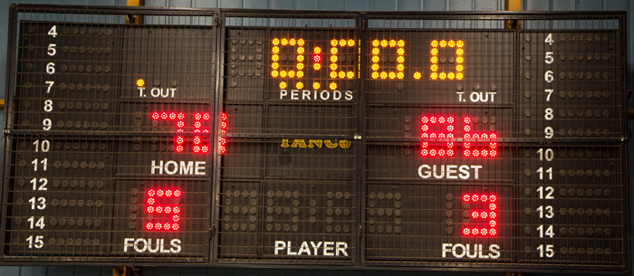 1o-mini-all-star-game-paidia-2006-enantion-olympiakou-giorti-tou-mpasket-28