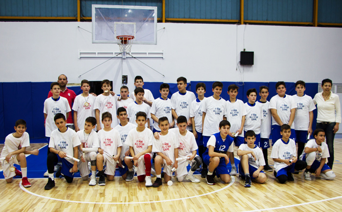 1o-mini-all-star-game-paidia-2006-enantion-olympiakou-giorti-tou-mpasket-4