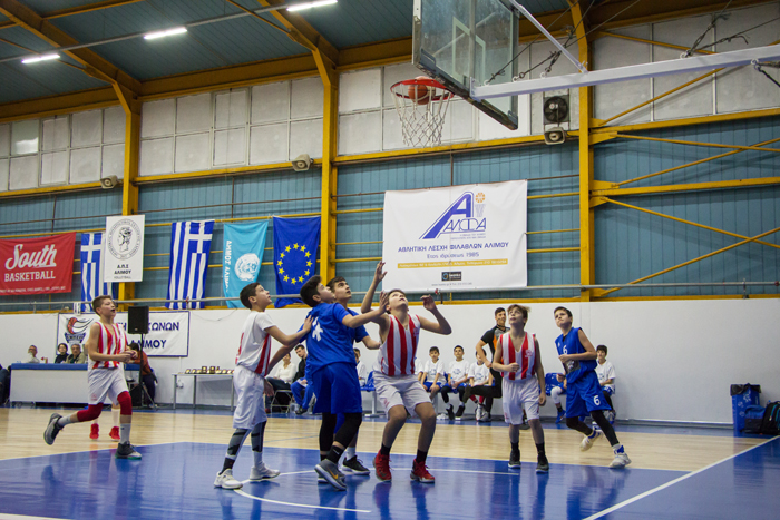 1o-mini-all-star-game-paidia-2006-enantion-olympiakou-giorti-tou-mpasket-9891