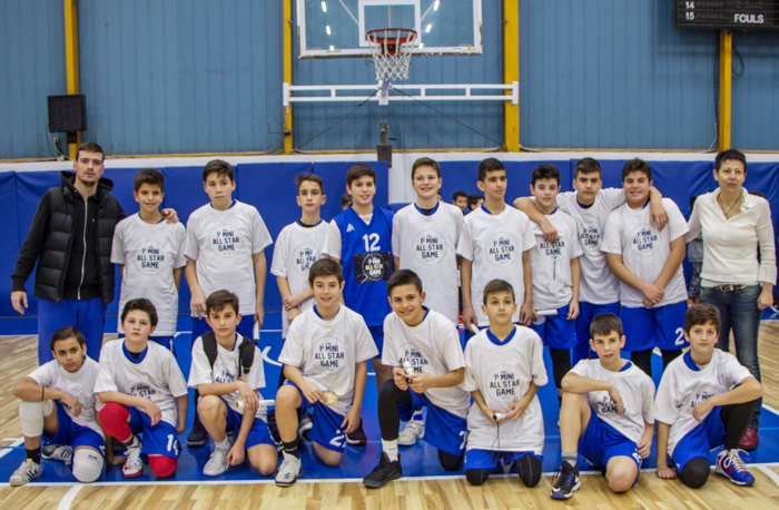 1o-mini-all-star-game-paidia-2006-enantion-olympiakou-giorti-tou-mpasket11