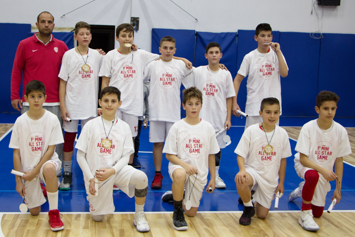 1o-mini-all-star-game-paidia-2006-enantion-olympiakou-giorti-tou-mpasket12