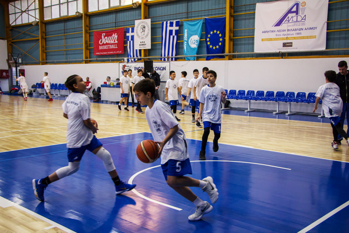 1o-mini-all-star-game-paidia-2006-enantion-olympiakou-giorti-tou-mpasket151