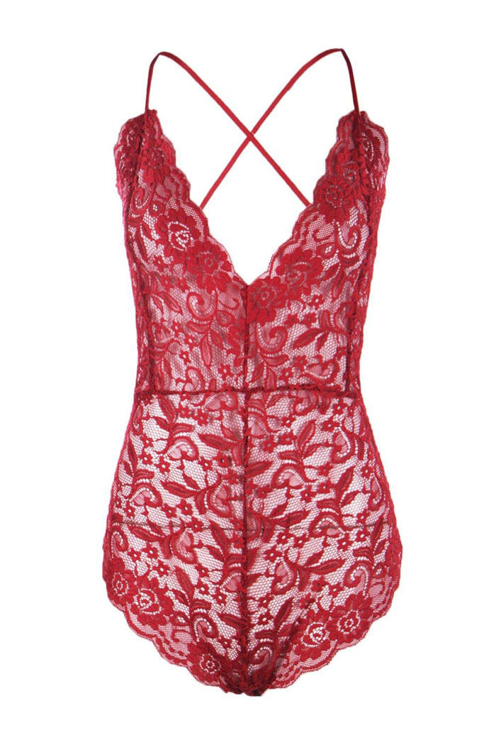 BODYBOOHOO3