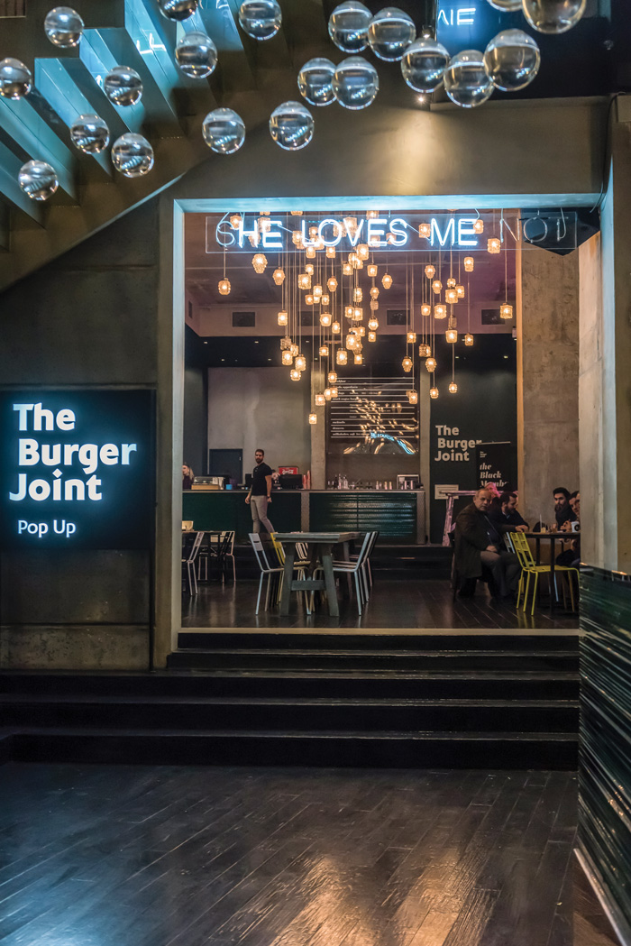 BURGER-JOINT1