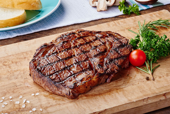 MEAT1