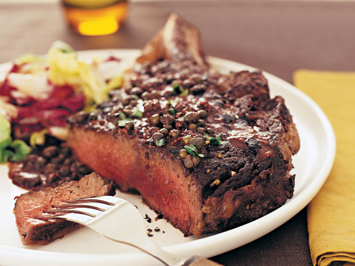 MEAT3