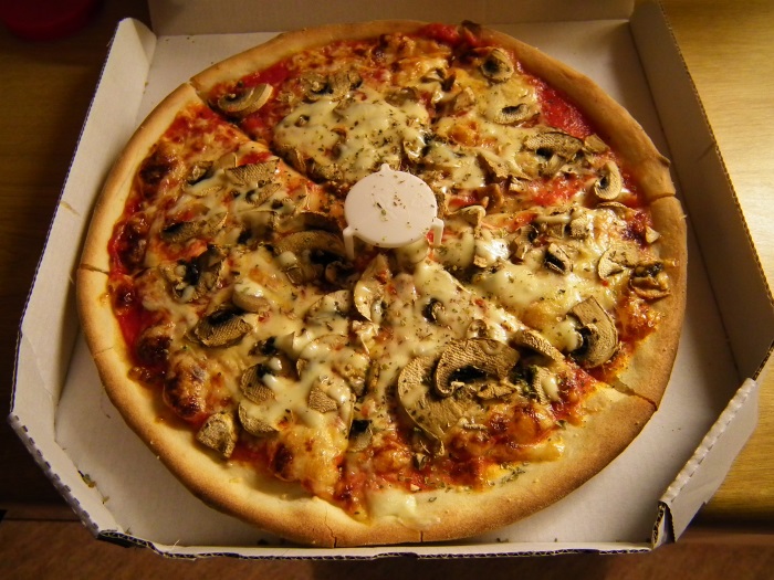 pizza_saver