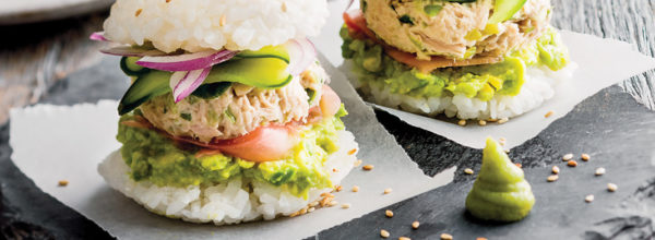 STREET-FOOD-TRENDS1