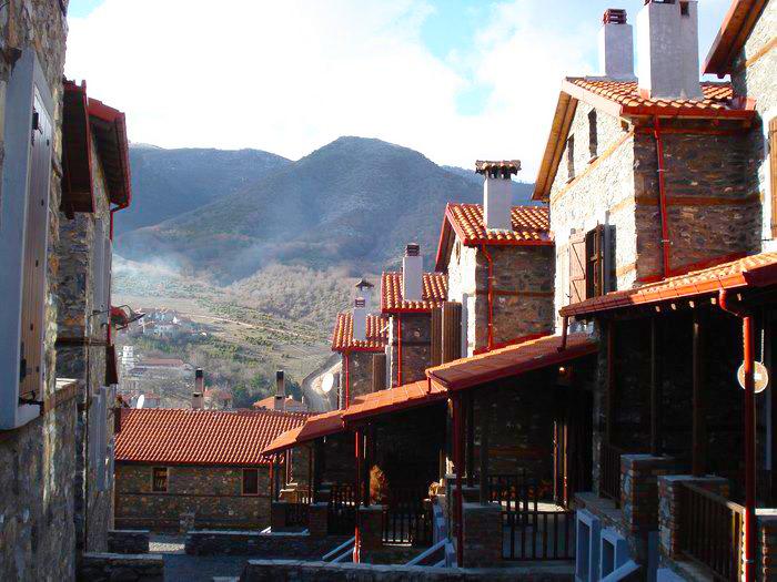 agios-athanasios-xeimerinos-proorismos-makedonia-kaimak-tsalan-oreino-xwrio-petrina-xionodromiko-(1)