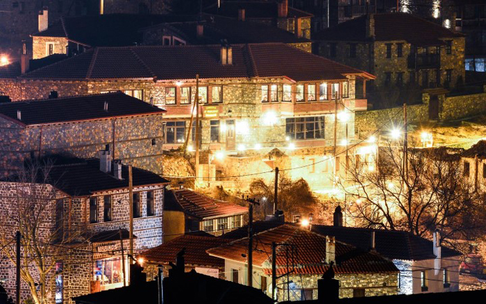 agios-athanasios-xeimerinos-proorismos-makedonia-kaimak-tsalan-oreino-xwrio-petrina-xionodromiko-(4)