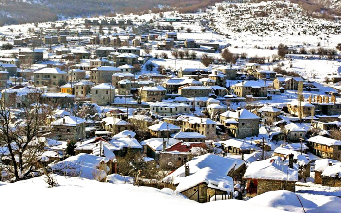 agios-athanasios-xeimerinos-proorismos-makedonia-kaimak-tsalan-oreino-xwrio-petrina-xionodromiko-(5)