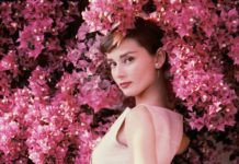 Μυστικά ομορφιάς γεμάτα ουσία ζωής… απο την Audrey Hepburn!