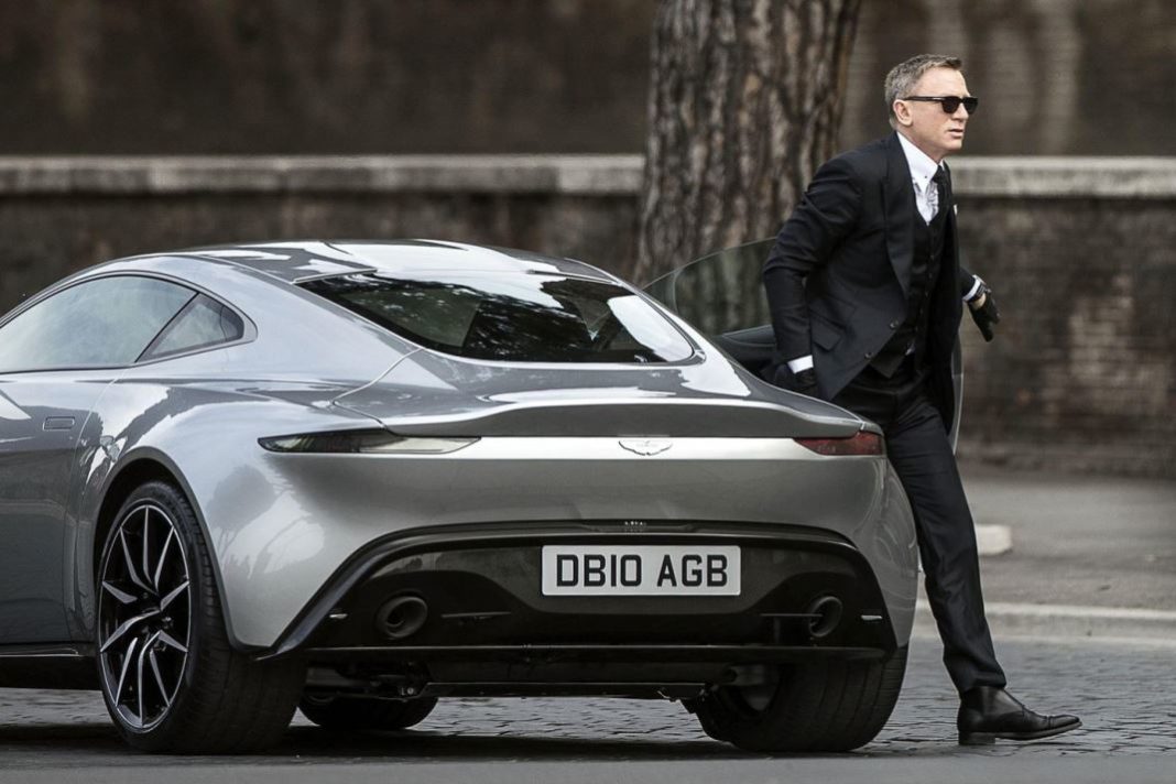 danielcraigastonmartinex