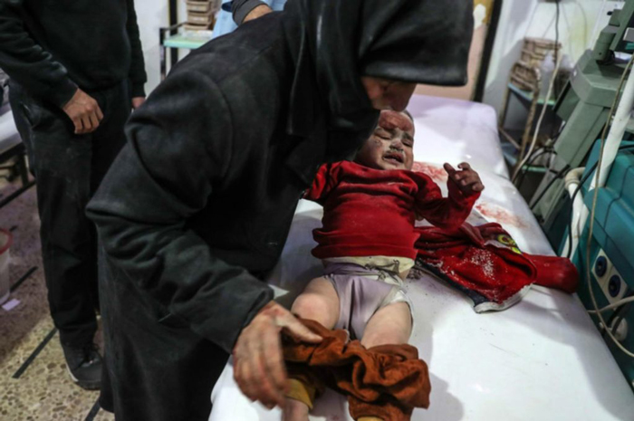 ghouta-syria-sklires-eikones-apokleistiko-polemos-(9)