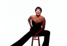 Liza Minnelli: Βγάζει 1000 πανάκριβα προσωπικά αντικείμενα στο σφυρί!