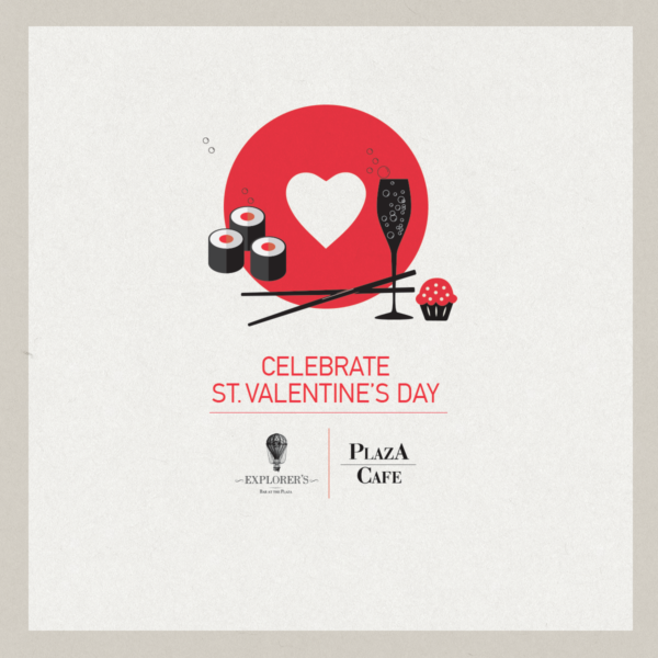 njv athens plaza st valentines 2018_2