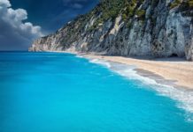 Bραβεία TripAdvisor 2018: Oι ελληνικές παραλίες που λατρεύονται παγκοσμίως!