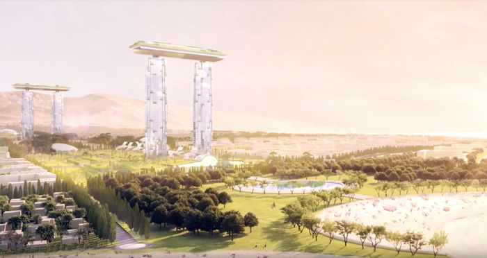 colliers-international-hellinikon-plan-elbit-cochin-island7